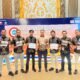 Go Beyond Semen Tonasa Raih Excellent di IQPC 2026 Bangkok, Efisiensi Energi Capai Rp15,7 Miliar