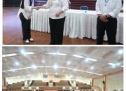 82 Peserta Maganghub Kemenaker Batch 2 Bergabung, Semen Tonasa Dorong Pengembangan Kompetensi Generasi Muda