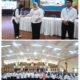 82 Peserta Maganghub Kemenaker Batch 2 Bergabung, Semen Tonasa Dorong Pengembangan Kompetensi Generasi Muda