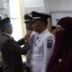 Perkuat Pelayanan Publik Pemkab Pinrang Gelar Mutasi 23 Pejabat Struktural