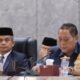 Soroti Kebutuhan Urgen Warga Ranperda Perubahan APBD Pinrang TA 2026 Resmi Dibahas