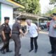 Gandeng Kejaksaan Pemkab Pinrang Pastikan Pembangunan Daerah Taat Hukum