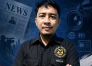 Dugaan 11 Dapur MBG Tidak Mengantongi Sertifikat Halal IWO Pinrang Minta Klarifikasi BGN