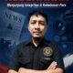 Dugaan 11 Dapur MBG Tidak Mengantongi Sertifikat Halal IWO Pinrang Minta Klarifikasi BGN