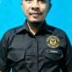 Muh. Firman Siap Bertarung di Musda IWO Pinrang Usung Profesionalisme dan Independensi