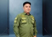 Koordinator Hukum IWO Pinrang Candra SH Siap Maju Rebut Kursi Ketua Periode 2026–2031