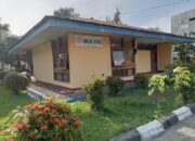 Bantuan Beras Rusak Ditolak Pemdes Mattombong Desak Bulog Segera Kirim Pengganti