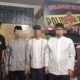 Memasuki Tahap II, Unit Reskrim Polsek Bungoro Limpahkan Tiga Tersangka Kasus Pencurian Kabel Milik PT Semen Tonasa ke Kejaksaan