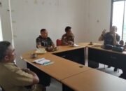 Tankos dan Solid Sawit, Alternatif Solusi Jangka Panjang Karhutla