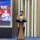Tatap Muka Rutin Ditbinmas Polda Sulsel di Pangkep, Perkuat Kemitraan Polri dan Masyarakat Berbasis “Abbulo Sibatang