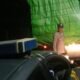 Waspada Gangguan Keamanan Malam Hari, Kapolsek Mandalle Perintahkan Patroli Rutin Setiap Malam