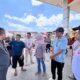 Bupati Barru Sidak SPBU Lipukasi, Tegaskan BBM Harus Tertib, Adil dan Tepat Sasaran
