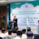 MTQ KORPRI VIII Nasional Ditutup, Sulsel Raih Juara II dan Sumbar Keluar sebagai Juara Umum
