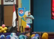 26 Tahun KIKST, Terus Bertumbuh, Berkarya, dan Memberikan Manfaat