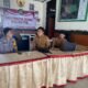 Bhabinkamtibmas Polsek Mandalle Imbau Warga Desa Benteng Waspadai Pencurian dan Bahaya Kebakaran