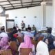 Kapolres Pangkep Jalin Kedekatan Dengan Masyarakat Melalui Program Kumpul Bersama