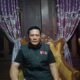 Mubesda IWO Sulsel di Wajo Sukri Resmi Maju Calonkan Diri Siap Bikin Kejutan