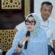 Bupati Barru Targetkan Pembangunan Masjid Al-Markaz Al-Islami Rampung Akhir 2027