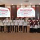 KAMMI Gowa Punya Nahkoda Baru, Haerul Dahlan Resmi Pimpin KAMMI Gowa Periode 2026–2028
