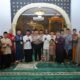 Lewat Subuh Keliling, Kapolda Sulsel Hidupkan Semangat Tudang Sipulung, Perkuat Polisi Bersama Masyarakat Jaga Kamtibmas
