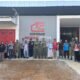 Tim Verval Kodam XIV/Hasanuddin Tinjau Kesiapan Operasional KDKMP di Pangkep