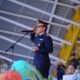 Kapolres Pangkep Pimpin Upacara Hari Kesaktian Pancasila Tingkat Kabupaten