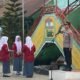 Kapolsek Ma’rang Jadi Inspektur Upacara di MAN Pangkep, Sampaikan Pesan Kamtibmas kepada Pelajar