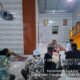 Subuh Keliling, Polsek Liukang Tangaya Perkuat Harkamtibmas melalui Pendekatan Humanis