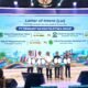 Sekda Barru Teken LoI Investasi Rp1,7 Triliun untuk Pembangunan Pabrik Bawang Putih