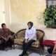 Dir PPA PPO Polda Sulsel Kunjungi Anak Korban Kekerasan Seksual, Pastikan Pendampingan dan Penegakan Hukum Berkeadilan