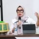 Bupati Andi Ina Dorong Penyusunan RDTR Barru dan Tanete Rilau untuk Perkuat Pembangunan Berkelanjutan