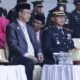 Wakil Ketua DPRD Pangkep Andi Ilham Zainuddin Hadiri Upacara Peringatan Hari Sumpah Pemuda Ke-98