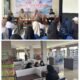 Festival Literasi Pangkep 2026, Bedah Buku Gali Kekayaan Budaya dan Tradisi Lokal