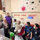 Pelayanan IGD Dikeluhkan di Medsos Manajemen RSUD Lasinrang Pinrang Sampaikan Permohonan Maaf