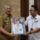 Pemkab Pinrang dan PT Pos Resmi Bekerja Sama Tingkatkan Kualitas Layanan Masyarakat ​