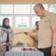 Tinjau SDN 24 dan SMPN 1 Bupati Irwan Tegaskan Pentingnya Kenyamanan Belajar