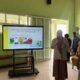 Bangun Generasi Tangguh Dinkes Pinrang Edukasi Siswa SMKN 8 Soal Mental dan Perundungan