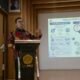 Serukan Tiga Filosofi Sains di Unpad BPOM Dorong Kemandirian Farmasi dan Pangan Indonesia