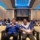 Ketua IMDI Sulsel Zulkifli Thahir Optimistis Demokrat Makin Solid di Bawah Kepemimpinan Appi