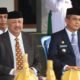 Peringatan Sumpah Pemuda Ke-98 di Pinrang Momentum Perkuat Nasionalisme dan Peran Aktif Pemuda