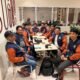 Gaspol! IWO Pinrang Bentuk Pengurus Baru untuk Diusulkan ke Pusat