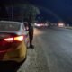 Polsek Mandalle Gelar Patroli malam Hari Untuk Jaga Kamtibmasn