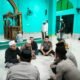 Kapolres Pangkep Laksanakan Shalat Isya Berjamaah, Perkuat Silaturahmi dan Wujudkan Polisi Religius Bersama Masyarakat