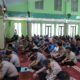 Melalui Jumat Keliling di Masjid Al Mukhlishin, Kapolda Sulsel Perkuat Sinergi Polri dan Masyarakat dalam Menjaga Kamtibmas