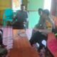 Bhabinkamtibmas Polsek Mandalle Sambangi Warga Binaan, Jalin Kemitraan Jaga Kamtibmas