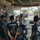 Polisi Bersama Rakyat, Kapolsek Mandalle Rangkul Warga Belum Bekerja, Ajak Kembangkan Usaha Kreatif dan Jaga Kamtibmas