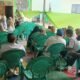 MIS Muhammadiyah Sibatua Jadi Tuan Rumah Rapat K3S Kecamatan Pangkajene