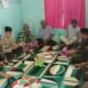 Lewat DDS, Bhabinkamtibmas Desa Sailus Sambangi Warga dan Sampaikan Himbauan Kamtibmas