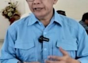 Menjaga Marwah Pers: Langkah Konsolidasi PWI Sulsel Pertahankan Soliditas Wartawan Daerah