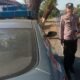 Patroli Siang Polsek Mandalle Sasar Titik Rawan, Cegah Gangguan Kamtibmas